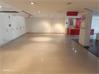 Retail showroom for Rent